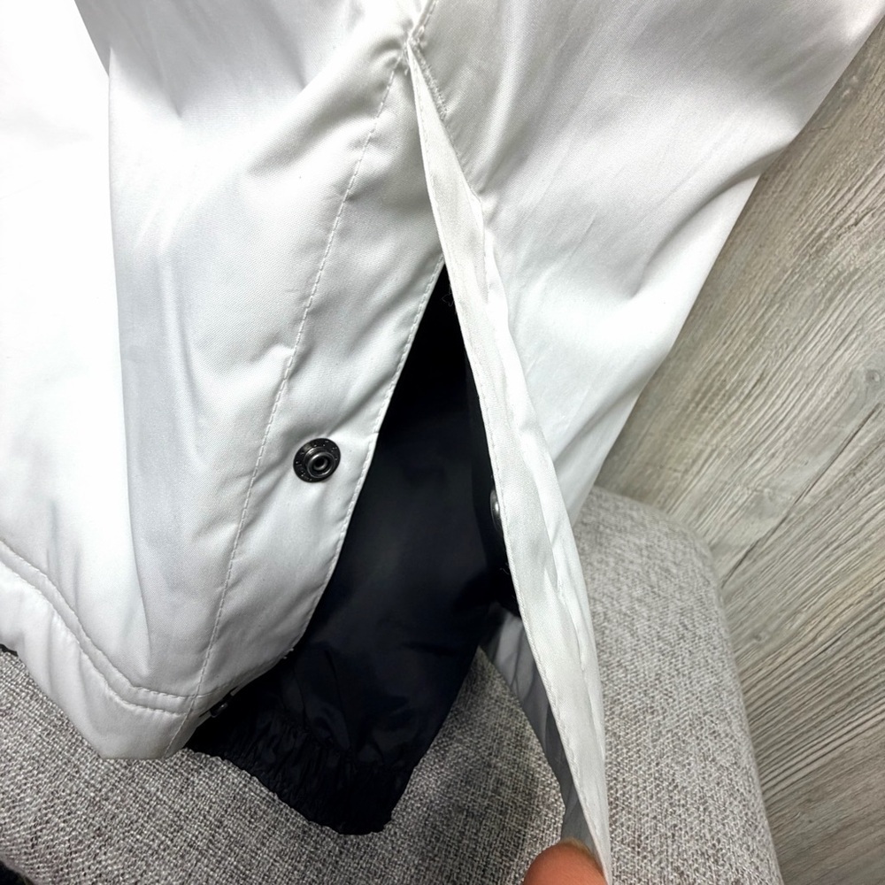 Columbia Snow Pants Plus Size - Picture 4 of 10